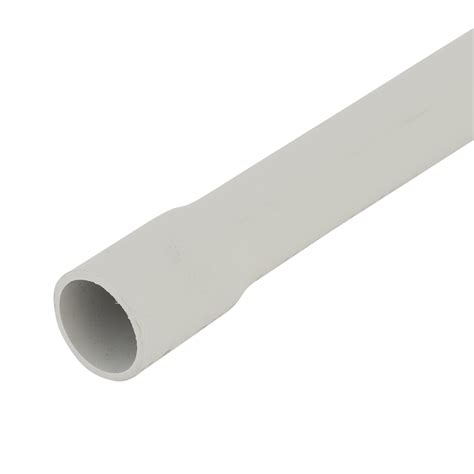 32mm steel conduit box|32mm conduit bunnings.